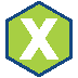 NextZero X icon