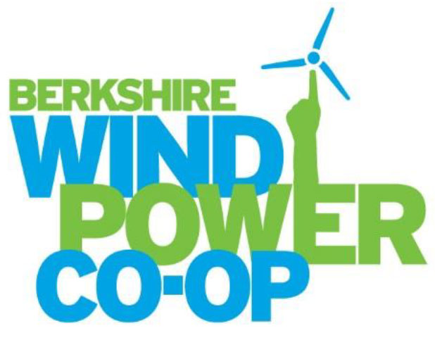 Berkshire Wind Power Coop