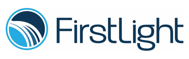 FirstLight logo